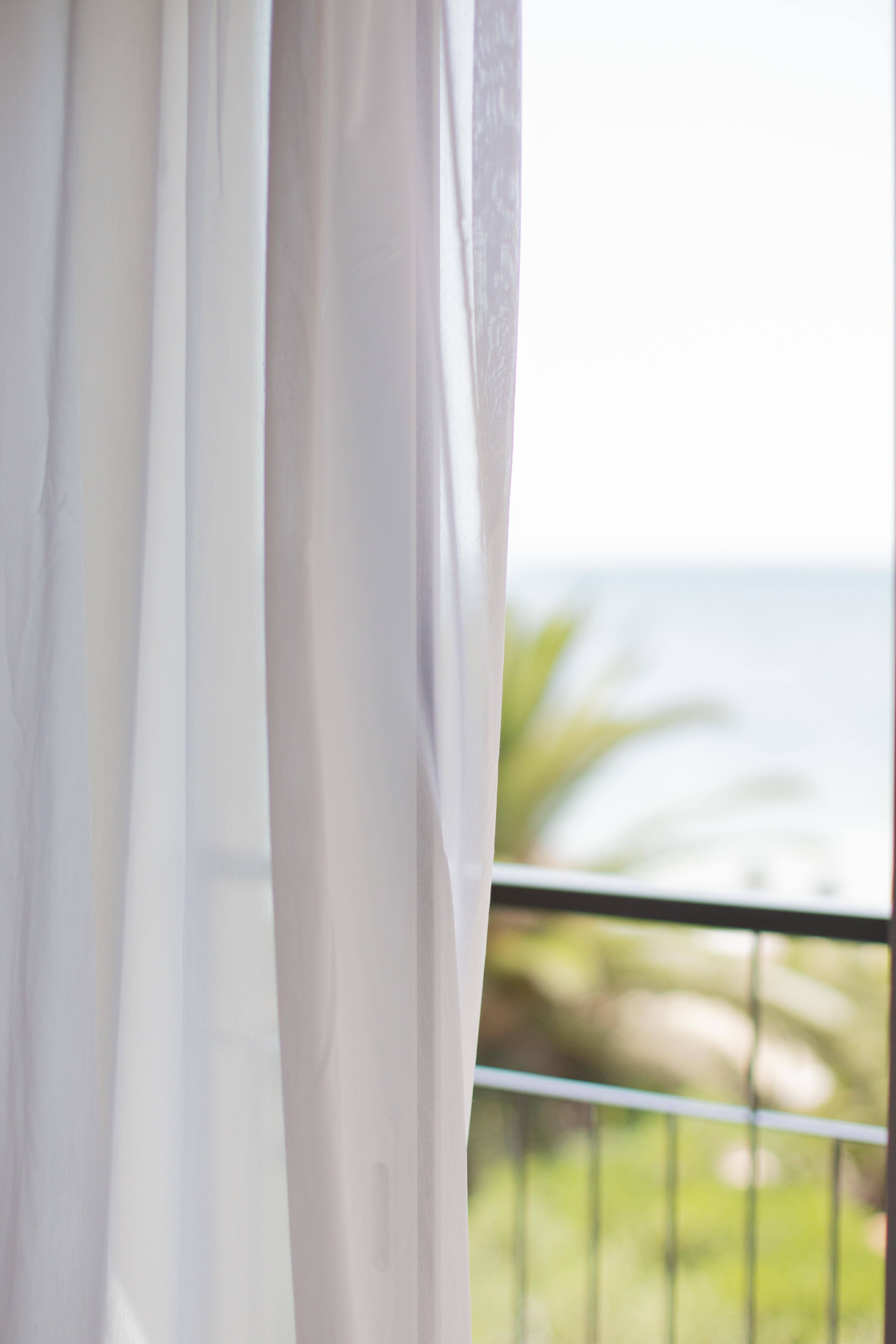 Boutique Apartments Marsol Ibiza ซานตาเอวเลเรียเดสริว ภายนอก รูปภาพ