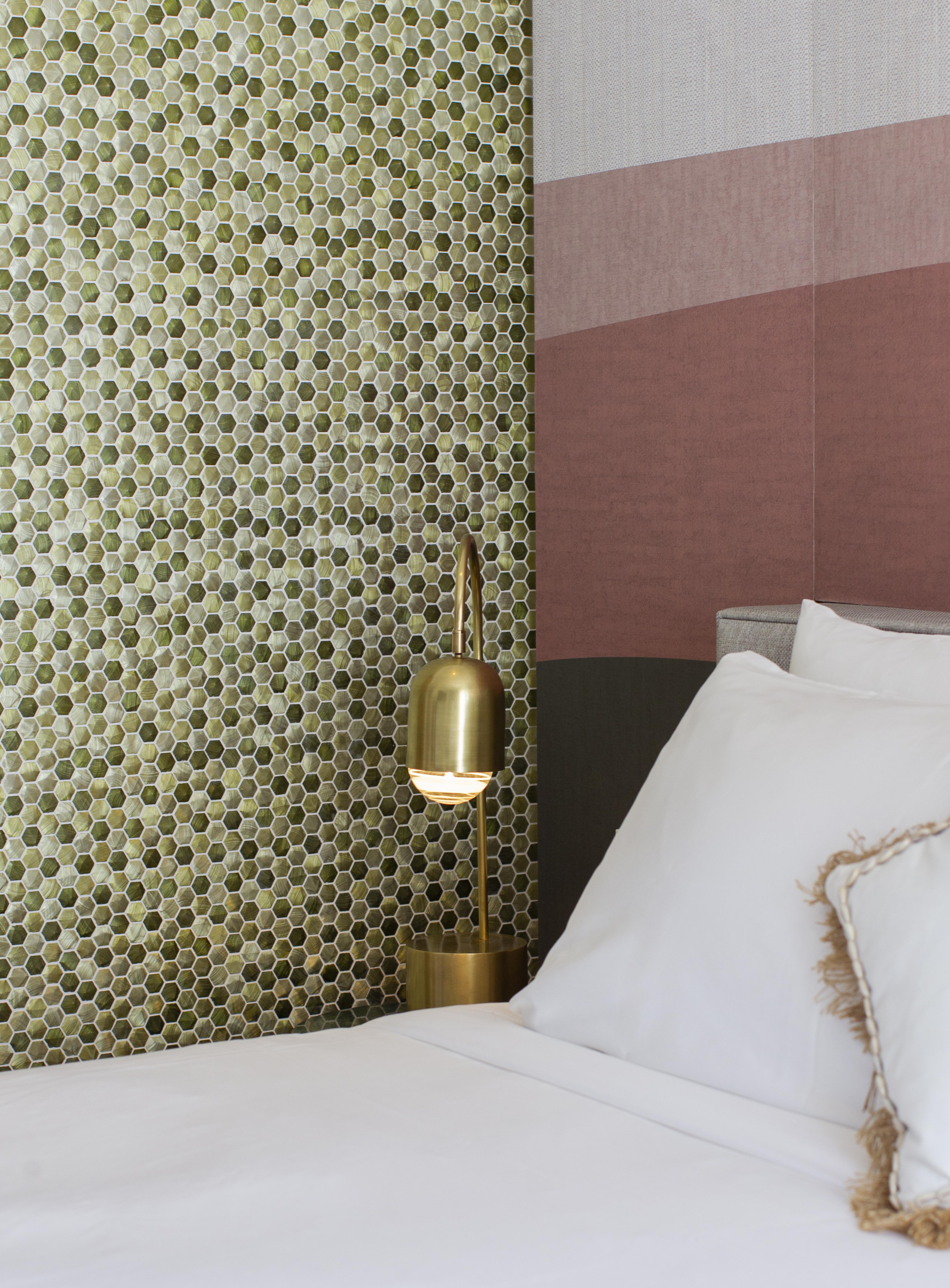 Boutique Apartments Marsol Ibiza ซานตาเอวเลเรียเดสริว ภายนอก รูปภาพ