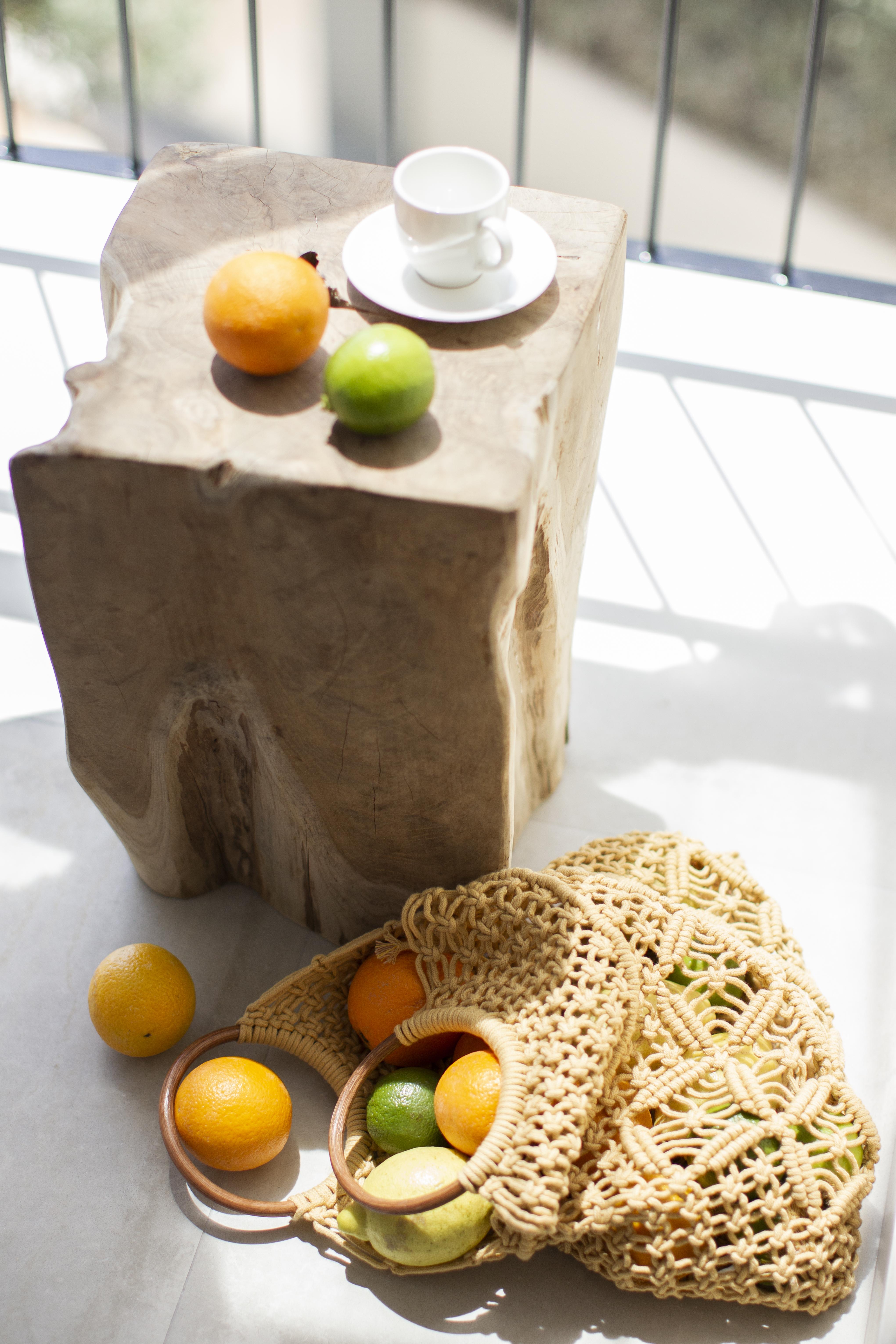 Boutique Apartments Marsol Ibiza ซานตาเอวเลเรียเดสริว ภายนอก รูปภาพ