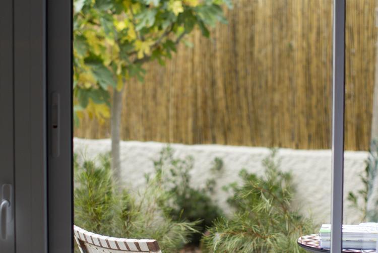 Boutique Apartments Marsol Ibiza ซานตาเอวเลเรียเดสริว ภายนอก รูปภาพ